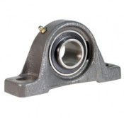 Pillow Block Bearing, Brand Name : MCB, NTN-SNR, KBC