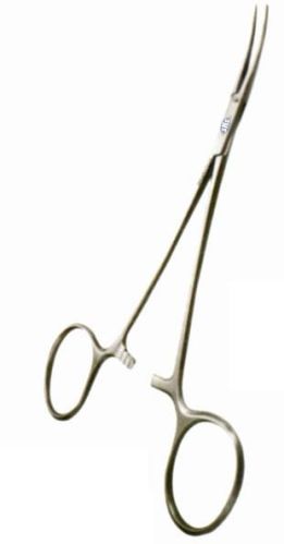 Artery Forcep