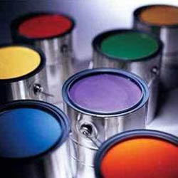 Ensure Polished Pad Printing Inks