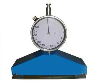 Ensure Metal Screen Printing Tension Meters, For Industrial
