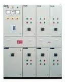 Electrical Control Panel