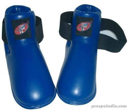 PROSPO INDIA Kick Boxing Boots