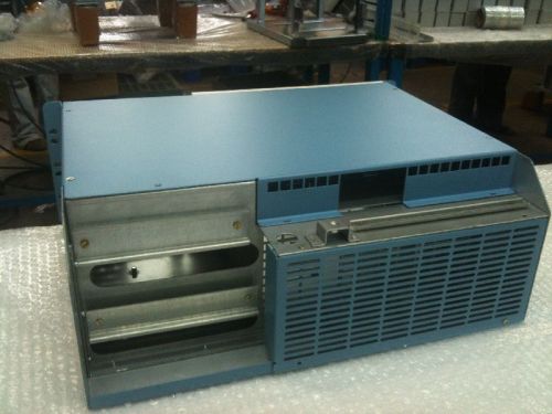 Sheet Metal Components