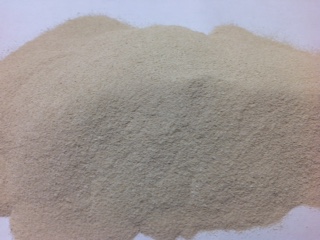 Plastic Raw Materials