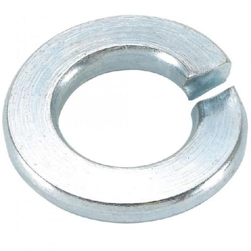 Split Washers