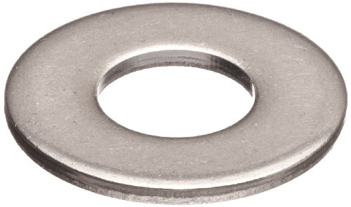 Stainless steel washers