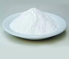 Zinc Oxide