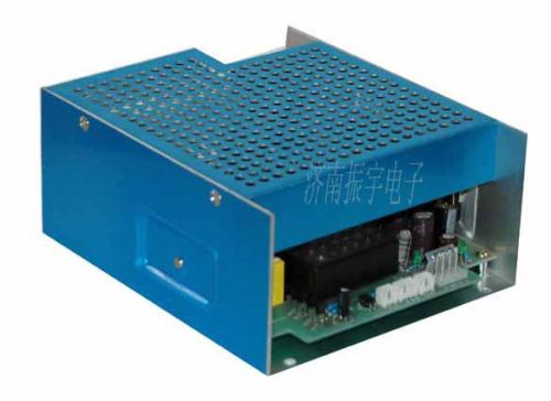 40w Carbon Dioxide Laser Power Supply