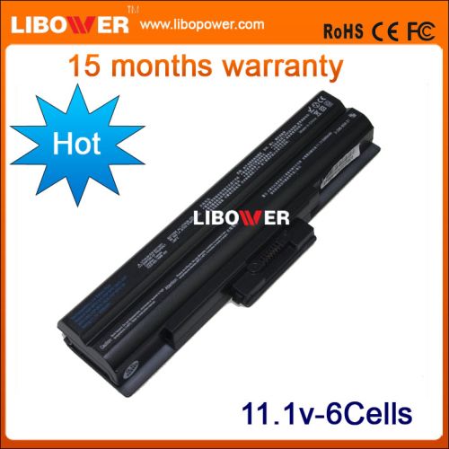 Battery, Brand Name : Lipower/OEM, Packaging Type : Black