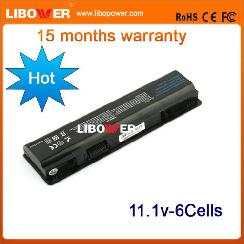 Laptop Battery, Brand Name : Lipower/OEM