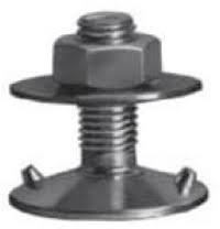 Elevator Bucket Bolts