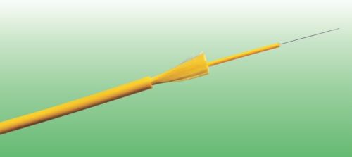 Fiber optic cable, Brand Name : Tongsheng