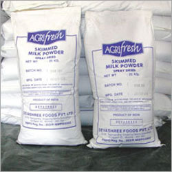 Skimmed Milk Powder, Coconut Milk Powder