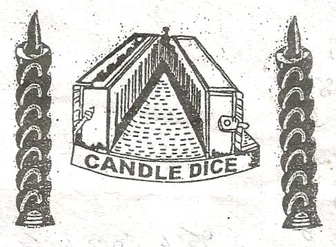 Candle Dyes