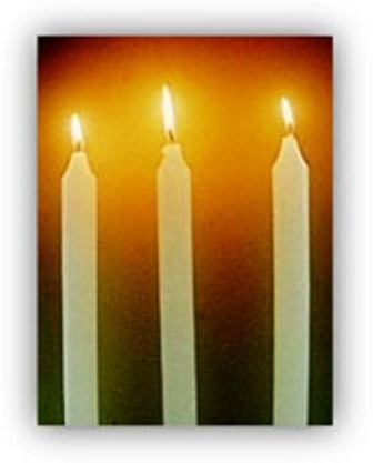 Polished Stainless Steel Scented Wax Candles Machine