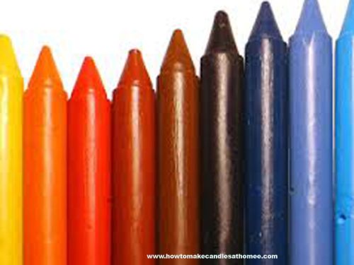 Metal Electric Polished Wax Candle Machine, Power : 3-6kw