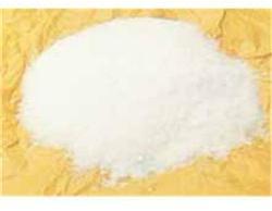 Progesterone Carboxylic Acid, Brand Name : nanjian