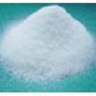 Stanolone, Brand Name : nanjian