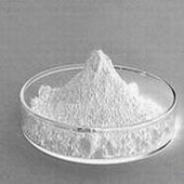 Testosterone Propionate, Brand Name : nanjian