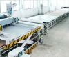 Hot Melt Breathable Web Flim Machinery
