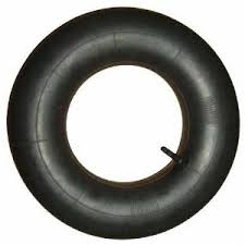 Butyl Inner Tube