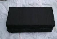 SRRPL Natural Tube Reclaim Rubber, For Industrial Use, Width : 500-1000mm