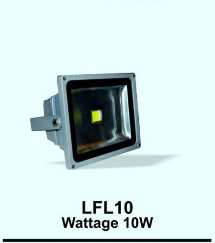LED Flood Lights