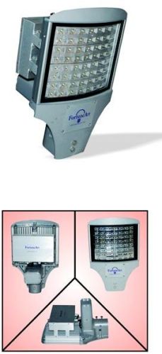 LED Street Light, Application : Street Light