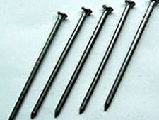 Common Nail