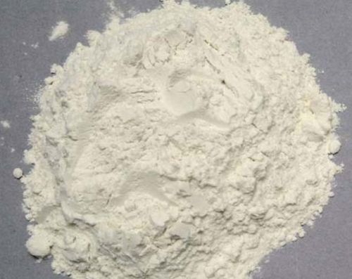 Organic Guar Gum Powder, For Food, Medicinal, Purity : 99.9%