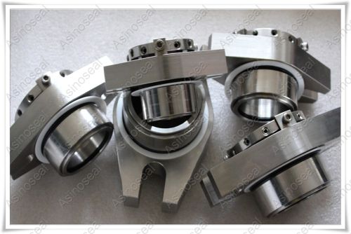 Cartridge Seal, Brand Name : Asino