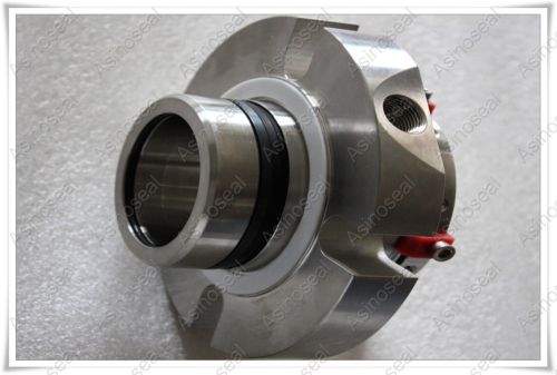 Cartridge Seal, Brand Name : Asino