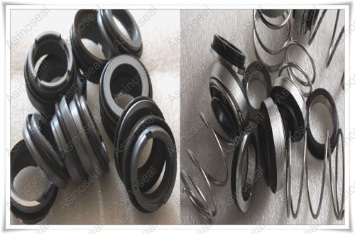 Pump Seal, Brand Name : Asino