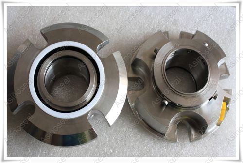 Single Cartridge Seal, Brand Name : Asino