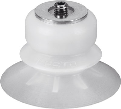 FESTO ESS Suction Cup