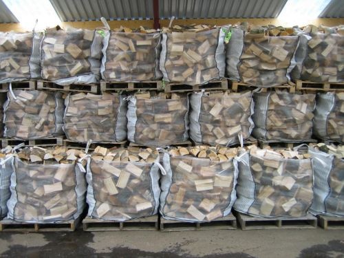 Pine Wood Pellets, Beech Wood Pellets