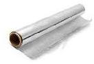 Aluminium Foil Roll