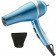 Ionic Dryer, Brand Name : Babyliss