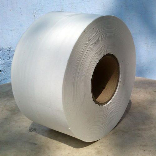 Toilet Paper Roll