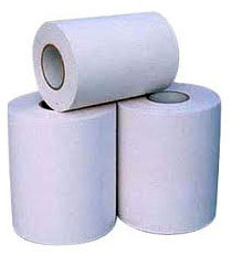 Self Adhesive Paper