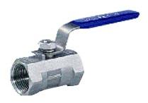 Carbon Steeel Manual Ball Valve, For Gas Fitting, Oil Fitting, Water Fitting, Size : 15 To 450 Mm (1/2 To 18inch)