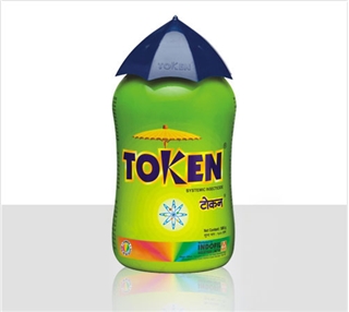 Token