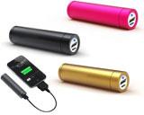 Mobile Devices External Battery