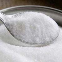 Brazil Sugar