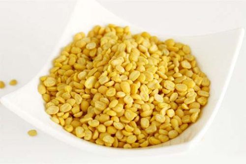 Moong Dal