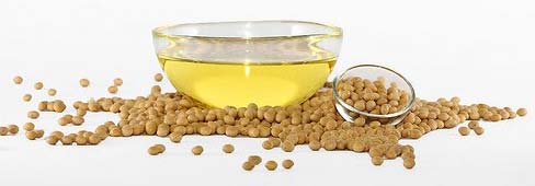 Soybean Oil