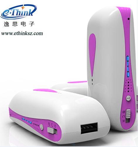 3G Wifi Router, Packaging Type : all kinds