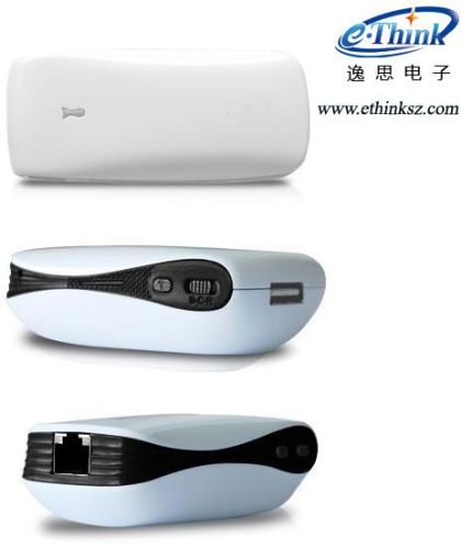 3G Wireless Router, Packaging Type : all kinds