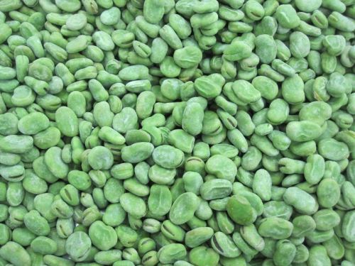 Iqf Broad Beans, Brand Name : comtrue