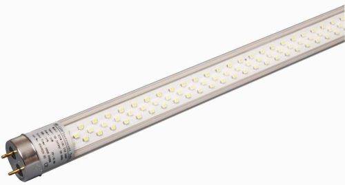 LED Tube Lights, Lighting Color : COOL WHITE